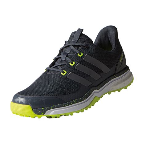 adipower sport boost 2 